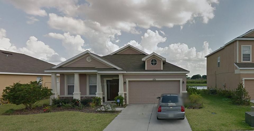 1st image of 3107 Magnolia Meadows Dr