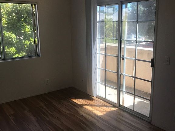 4th image of 1644 Thomas Ave #7666429