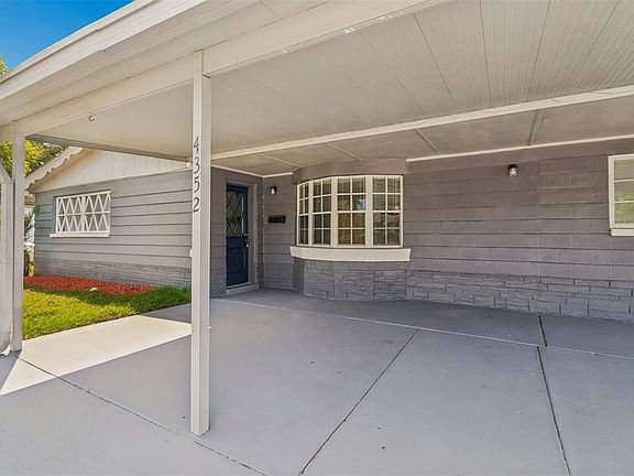 2nd image of 4352 Glissade Dr