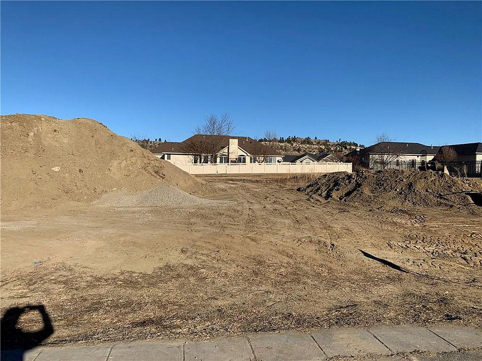 1st image of 6025 Autumnwood Dr