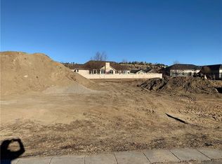 6025 Autumnwood Dr, Billings, MT 59106