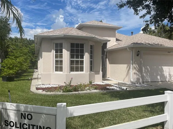 6002 35th Ln E, Ellenton, FL 34222
