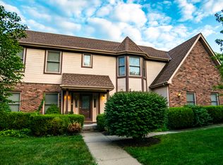 14231 W 84th Ter, Lenexa, KS 66215