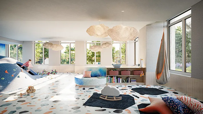 Sold by Corcoran | media 11