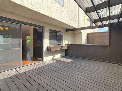 3885 Caminito Litoral UNIT 231, San Diego, CA, 92107