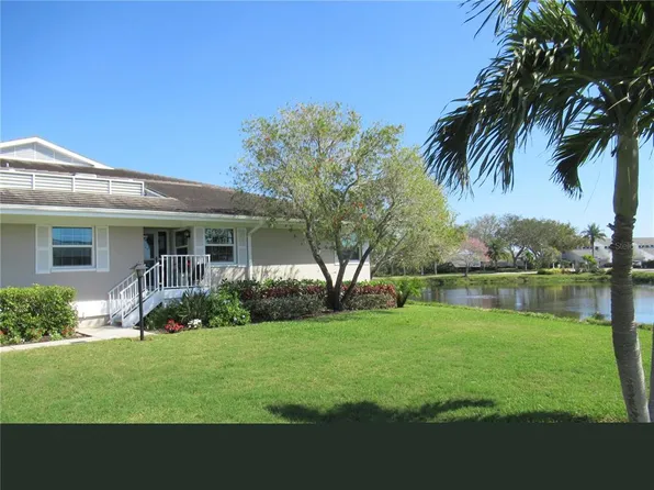 733 Estuary Dr #733, Bradenton, FL 34209