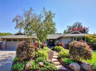 3004 Huntington Rd, Sacramento, CA 95864