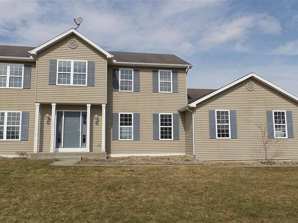 1st image of 30795 Charla Ln