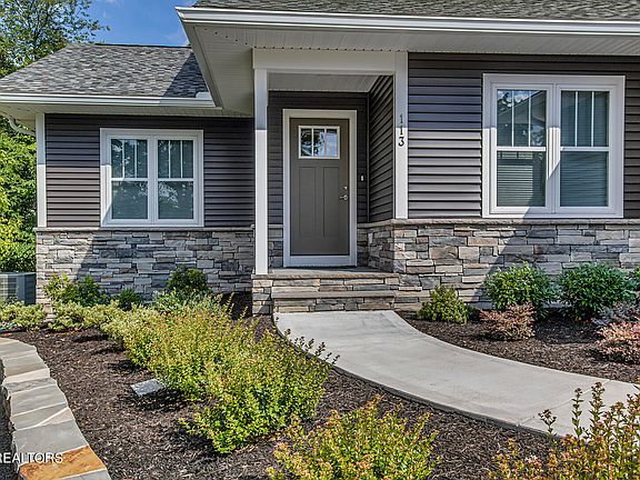 3rd image of 113 Alichanoska Ln