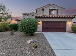 1645 W Blaylock Dr, Phoenix, AZ 85085