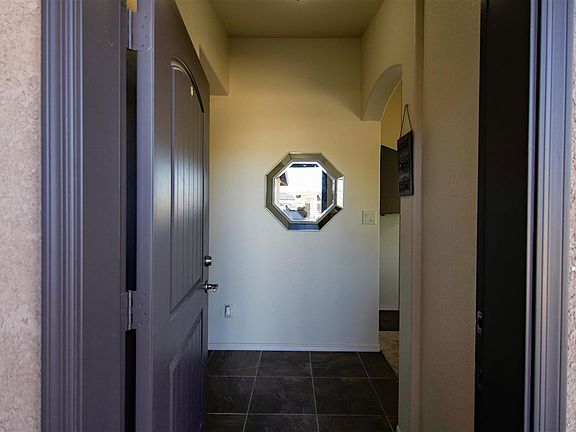 2nd image of 3963 E Ortega St