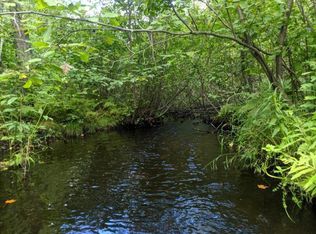 N4224 Hay Creek Rd, Prentice, WI 54556