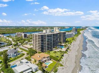 100 Beach Rd APT 903, Tequesta, FL 33469