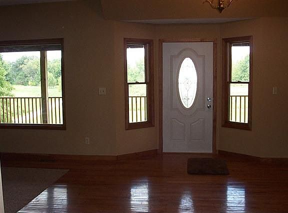 4th image of 8511 State Road 26 W