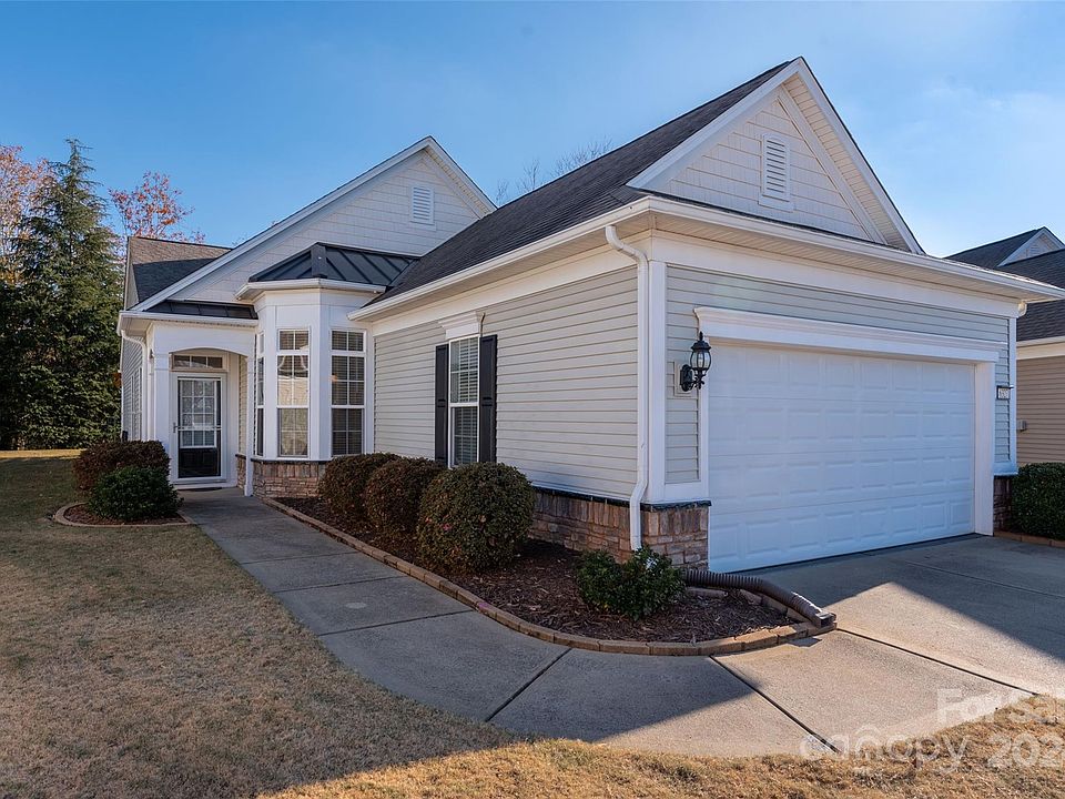 6327 Cherry Blossom Cir, Indian Land, SC 29707 | Zillow