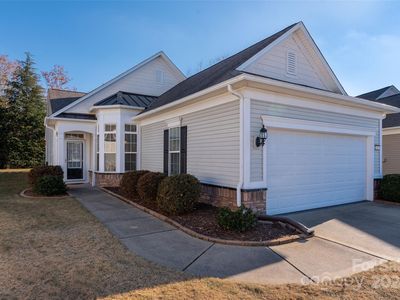 6327 Cherry Blossom Cir, Indian Land, SC, 29707