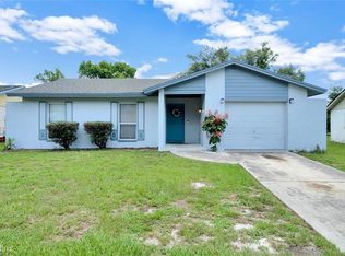 234 Buttonwood Ave, Winter Springs, FL 32708