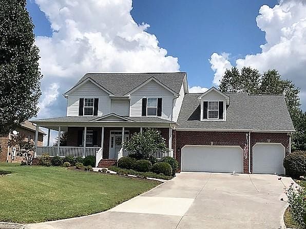 1st image of 1363 Paxton Dr