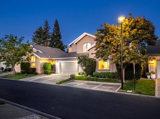 2315 Fallwater Ln, Carmichael, CA 95608