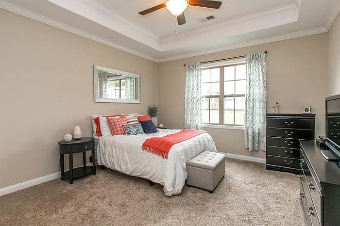1st image of 2832 Kearney Creek Ln