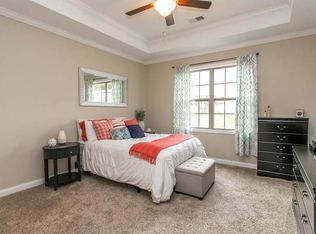 2832 Kearney Creek Ln, Lexington, KY 40511