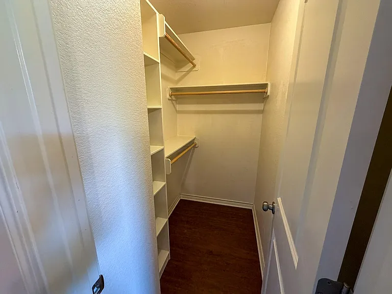 4424 Reveille Rd — Photo 14