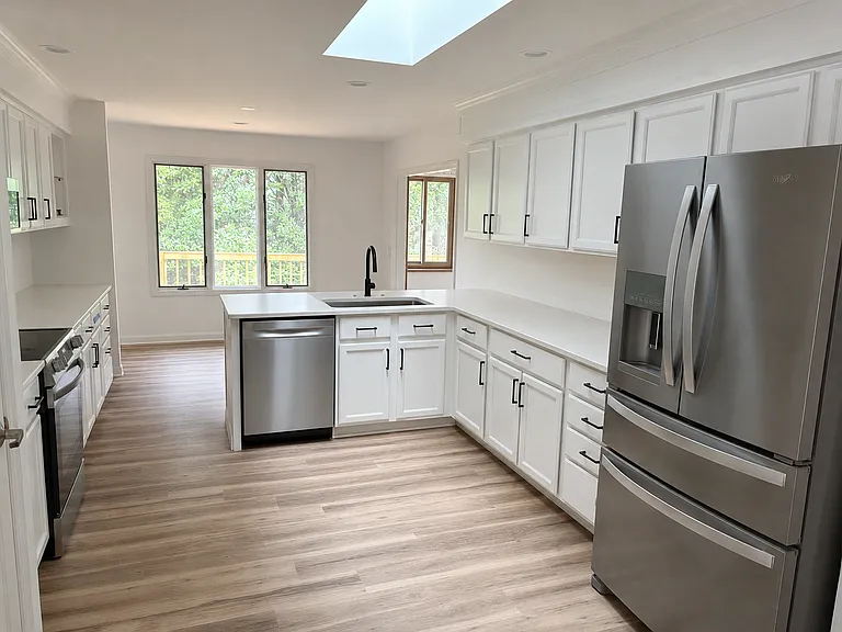 180 Pine Vista Dr — Photo 6