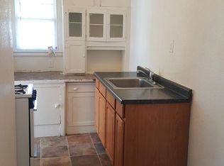 2015 S Saint Marys St APT 4, Sioux City, IA 51106