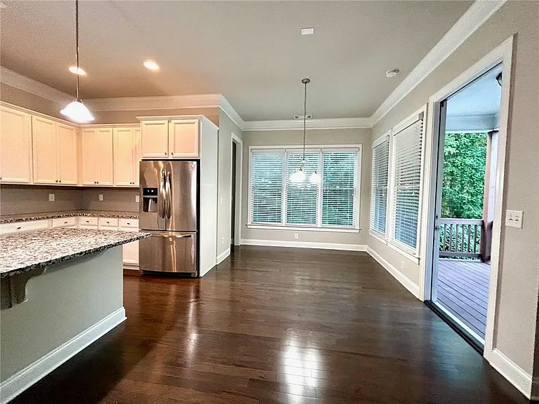 491 Suwanee Pass Trl — Photo 21