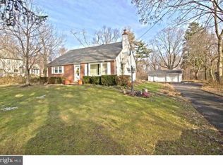 480 Woodbourne Rd, Langhorne, PA 19047
