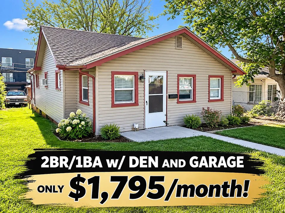 1266 Osceola St