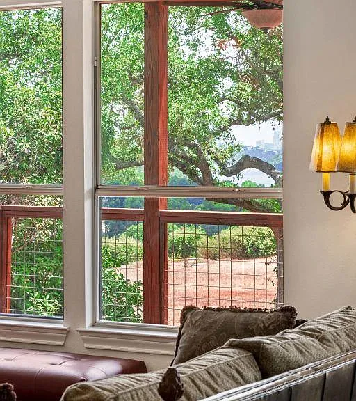 5511 Courtyard Dr — Photo 35