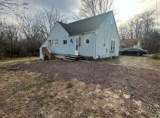 4121 Summerville Way, Chester, NY 10918