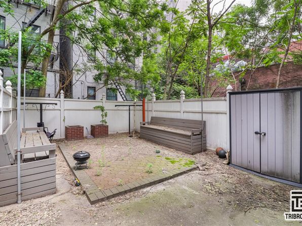 403 E 77th St APT 1
