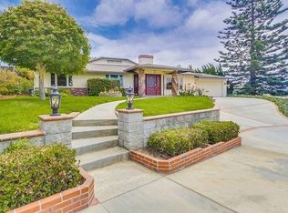 3570 Addison St, San Diego, CA 92106
