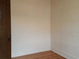 2014 W Berwyn Ave #1A, Chicago, IL 60625