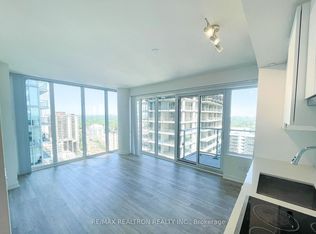 195 Redpath Ave #2303, Toronto, ON M4P 0E4