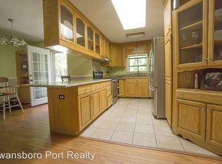 188 Leslie Ln, Swansboro, NC 28584