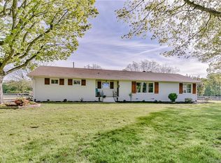 1328 Highway 218 Hwy W, Indian Trail, NC 28079