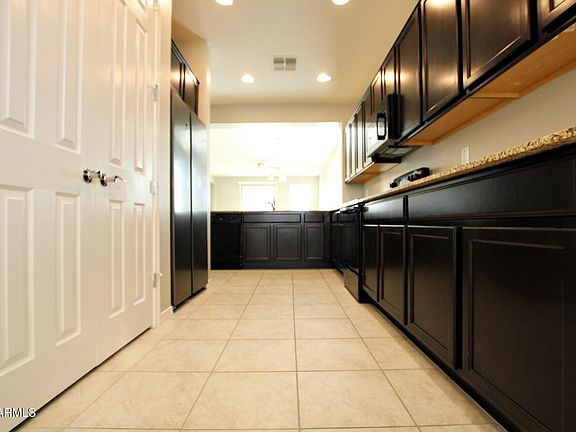 5th image of 20385 E Rosa Road