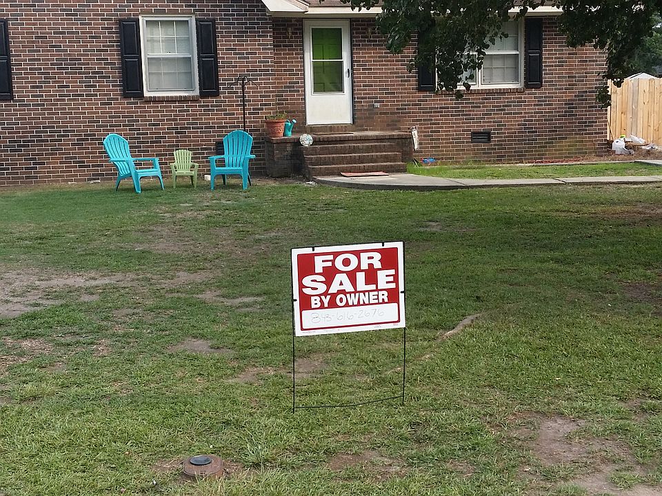 1st image of 537 Harlington Cir