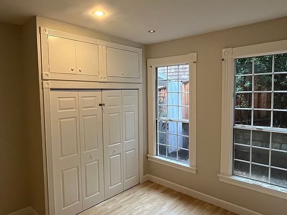 2nd image of 653 Magnolia Ave Suite 2