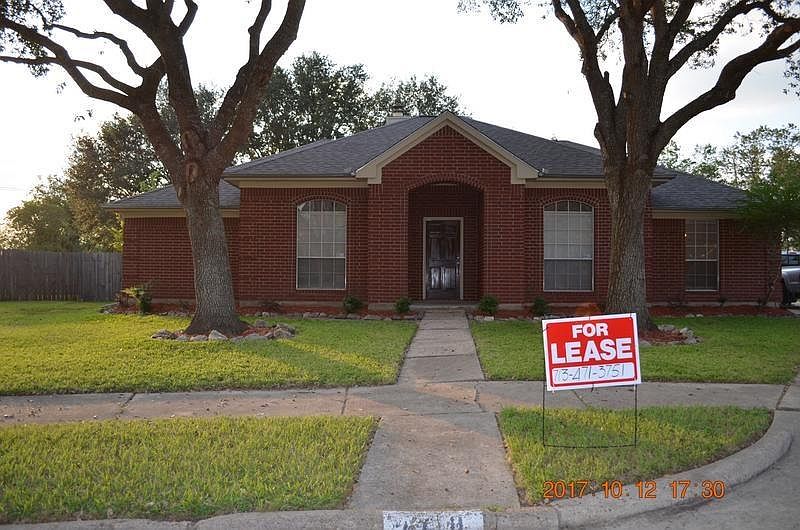 1st image of 4418 W Thunderwood Cir