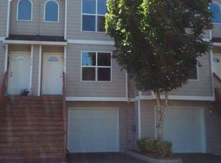 774 E Historic Columbia River Hwy, Troutdale, OR 97060