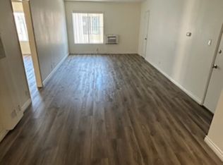 4556 Hazeltine Ave, Sherman Oaks, CA 91423
