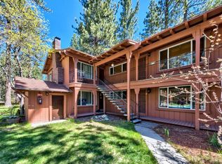 3617 Terry Ln #11, South Lake Tahoe, CA 96150