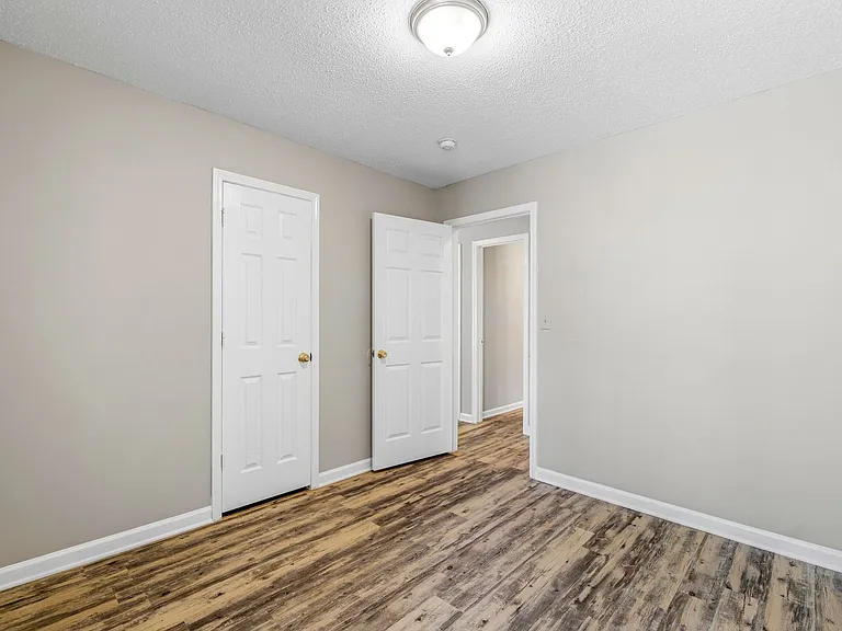 2019 Rath St — Photo 23
