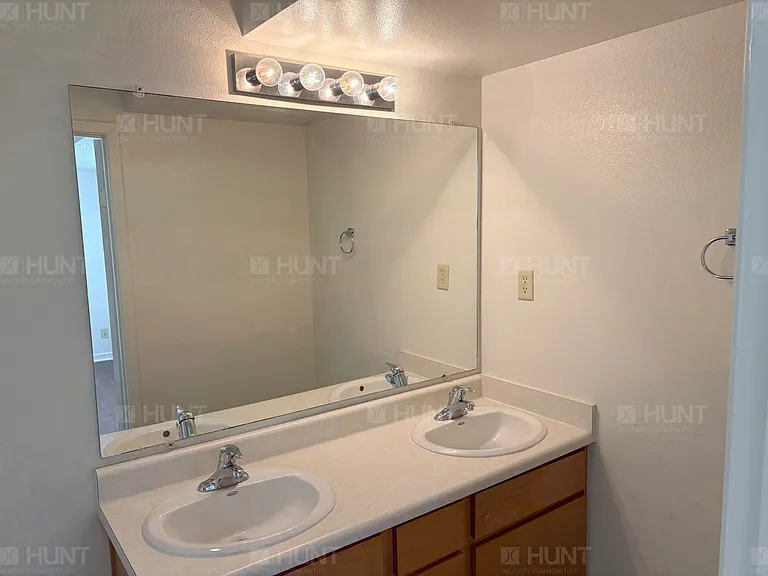 8158B Farrow St — Photo 20
