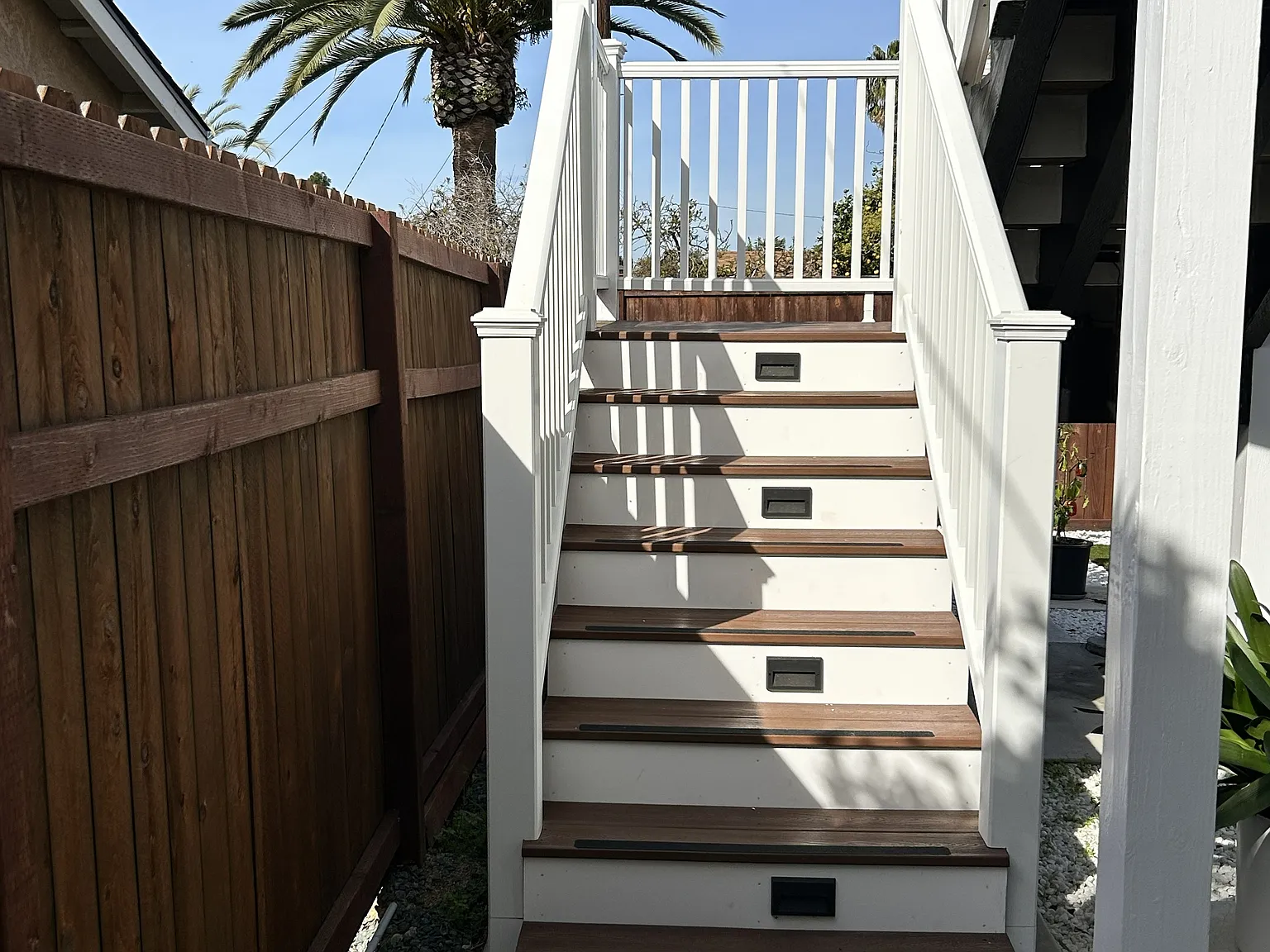 1 bed, 700 sqft, $3,000 — Photo 3