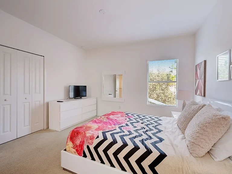 4511 Monado Dr — Photo 46